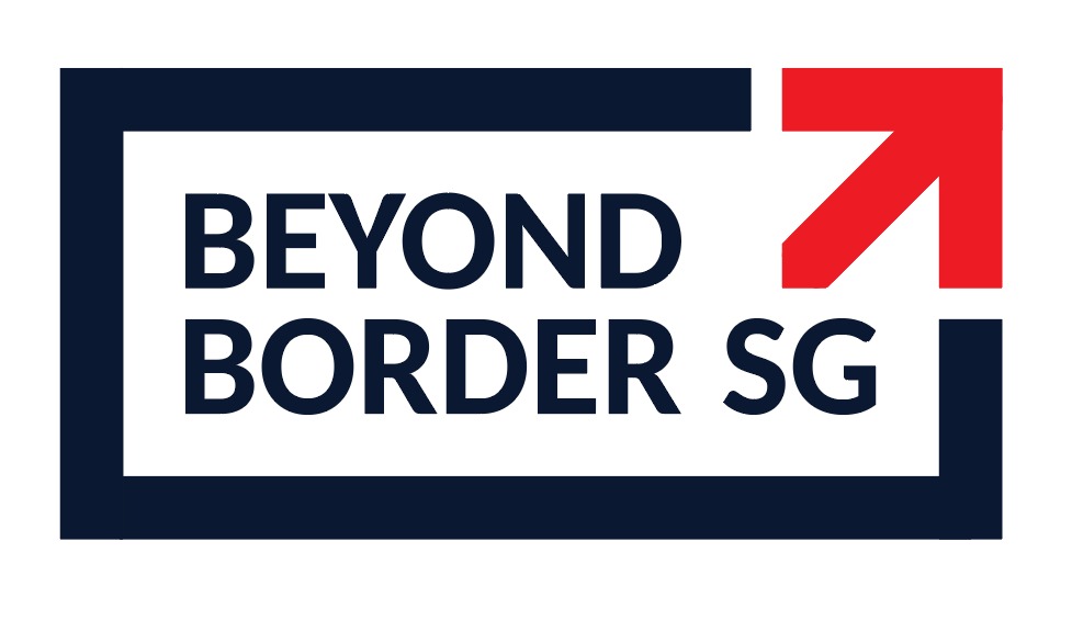 Beyond Border SG