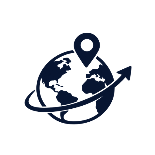 About page logo -1