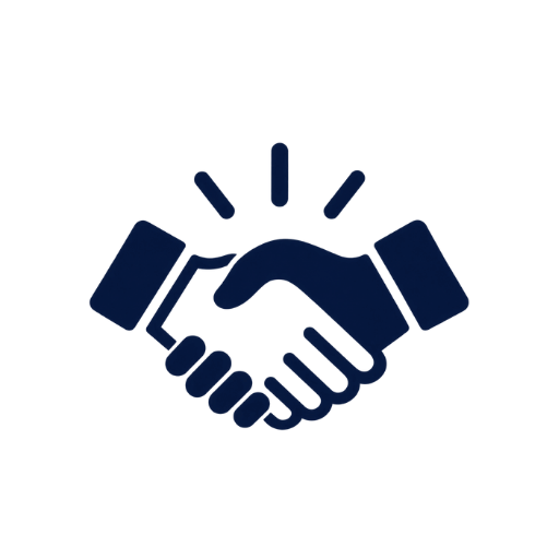About page logo - 2