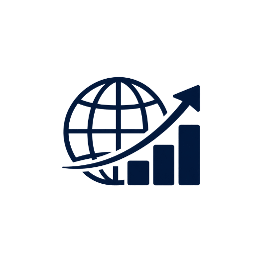About page logo - 3