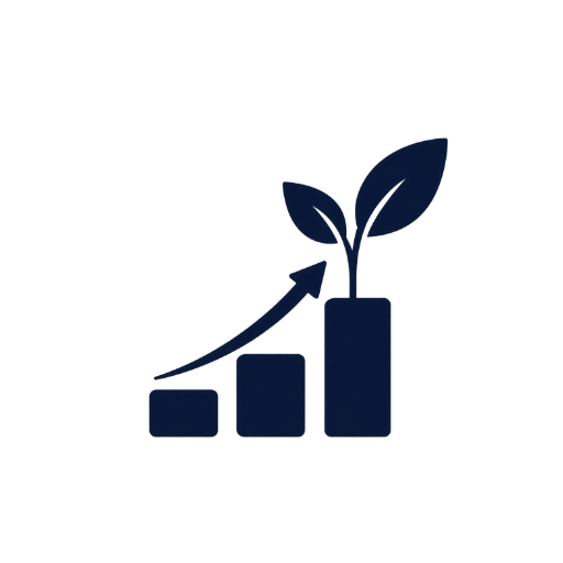 About page logo - 4